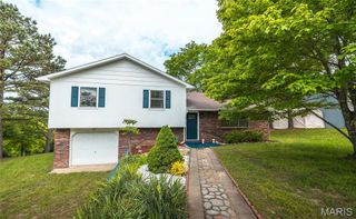 15735 Talon Lane, St Robert, MO 65584