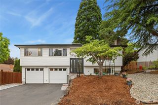 11212 NE 145th Street, Kirkland, WA 98034