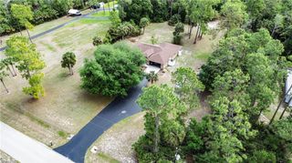 2910 2nd ST NE, Naples, FL 34120