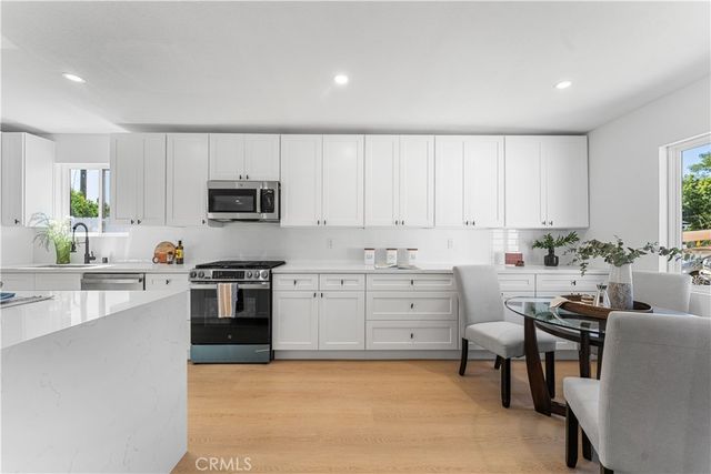 17149 Donmetz Street, Granada Hills, CA 91344