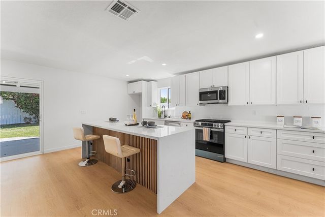 17149 Donmetz Street, Granada Hills, CA 91344