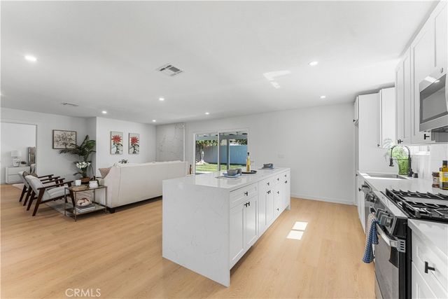 17149 Donmetz Street, Granada Hills, CA 91344