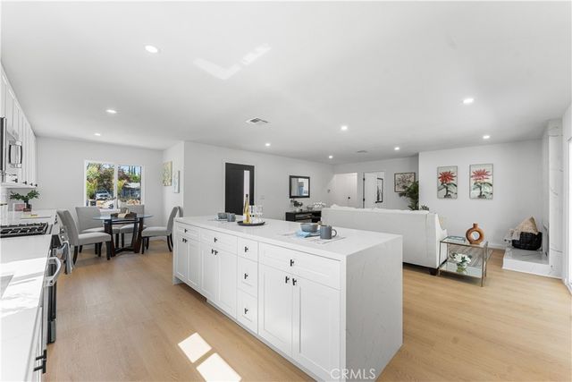 17149 Donmetz Street, Granada Hills, CA 91344