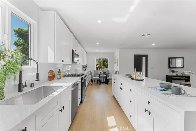 17149 Donmetz Street, Granada Hills, CA 91344