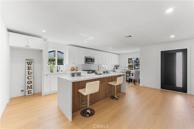 17149 Donmetz Street, Granada Hills, CA 91344