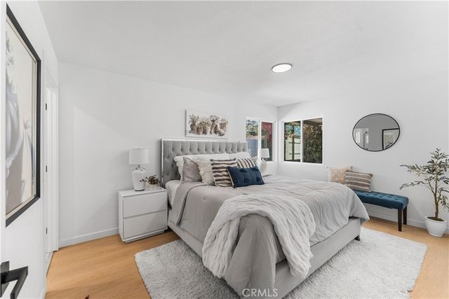 17149 Donmetz Street, Granada Hills, CA 91344