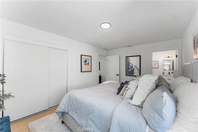 17149 Donmetz Street, Granada Hills, CA 91344