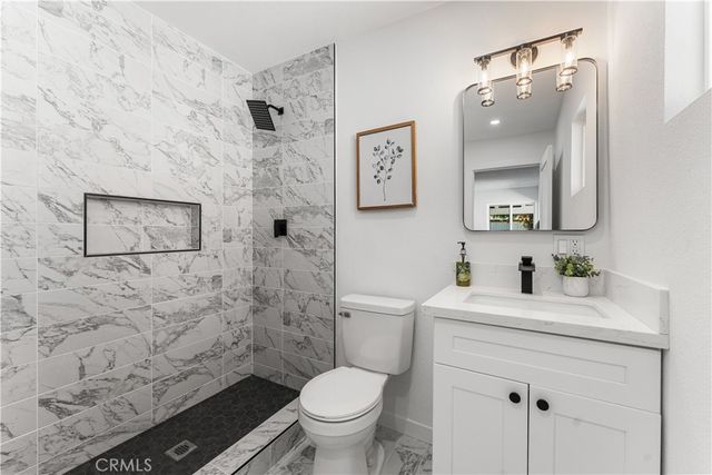 17149 Donmetz Street, Granada Hills, CA 91344