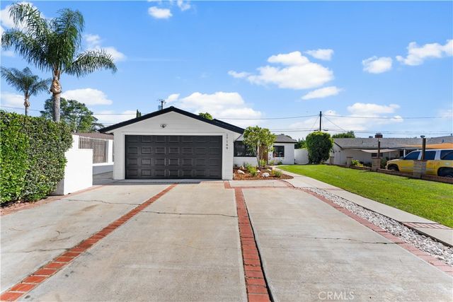 17149 Donmetz Street, Granada Hills, CA 91344