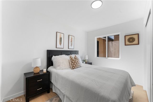 17149 Donmetz Street, Granada Hills, CA 91344