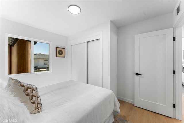 17149 Donmetz Street, Granada Hills, CA 91344