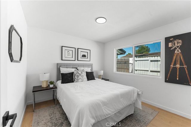 17149 Donmetz Street, Granada Hills, CA 91344