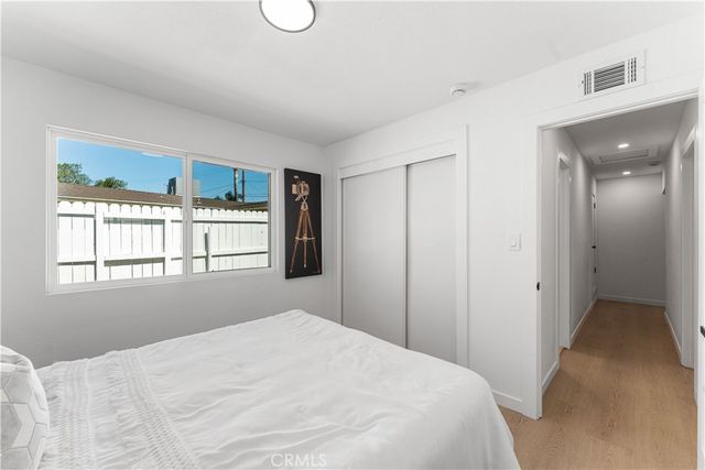 17149 Donmetz Street, Granada Hills, CA 91344