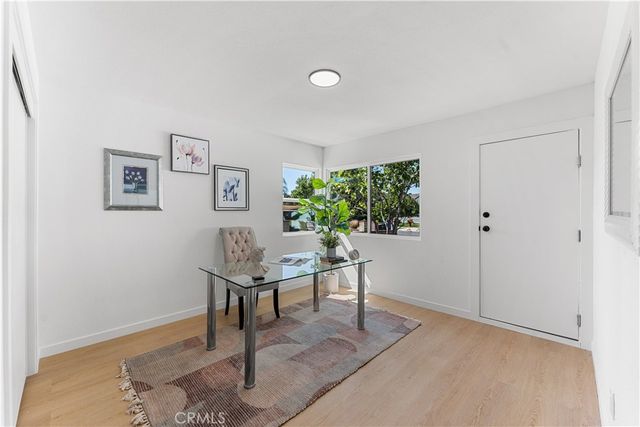 17149 Donmetz Street, Granada Hills, CA 91344