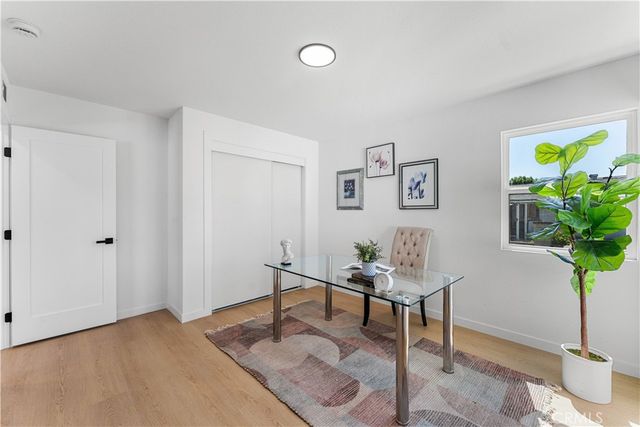 17149 Donmetz Street, Granada Hills, CA 91344