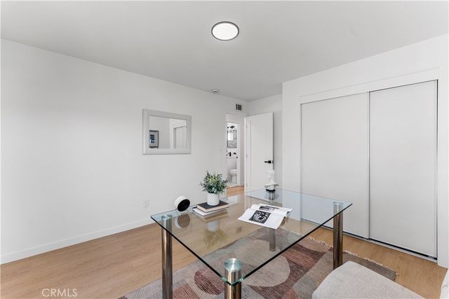 17149 Donmetz Street, Granada Hills, CA 91344