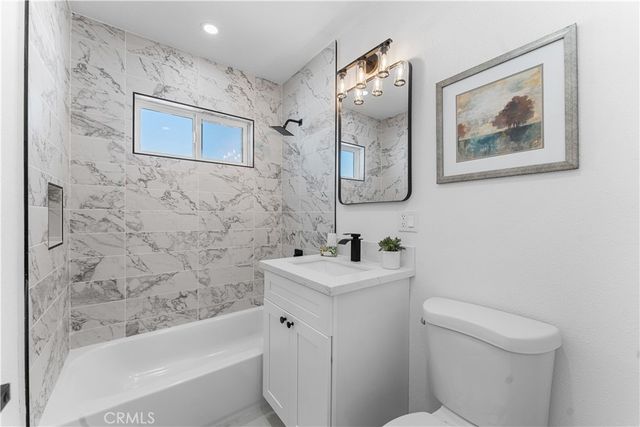 17149 Donmetz Street, Granada Hills, CA 91344