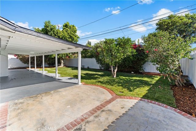 17149 Donmetz Street, Granada Hills, CA 91344