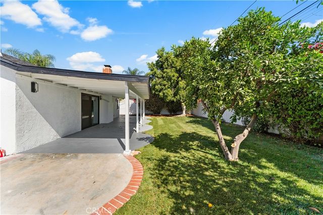 17149 Donmetz Street, Granada Hills, CA 91344