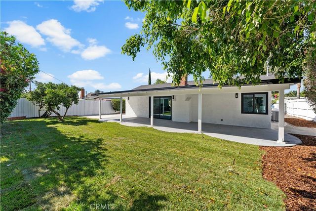 17149 Donmetz Street, Granada Hills, CA 91344