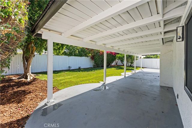 17149 Donmetz Street, Granada Hills, CA 91344