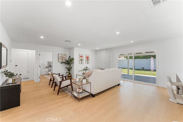 17149 Donmetz Street, Granada Hills, CA 91344