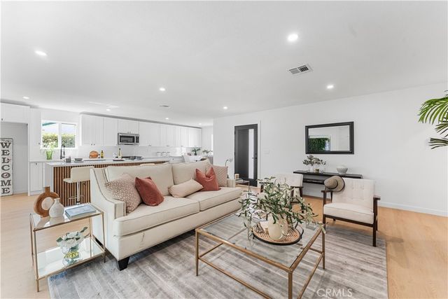 17149 Donmetz Street, Granada Hills, CA 91344