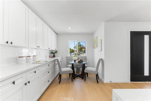 17149 Donmetz Street, Granada Hills, CA 91344