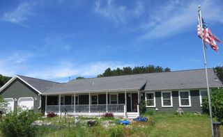 9190 Cedar Run Road, Long Lake Twp, MI 49684