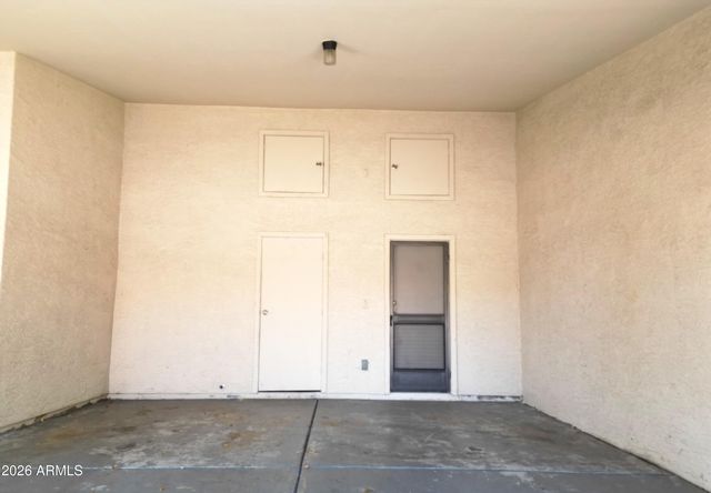 9120 N 68TH Drive, Peoria, AZ 85345