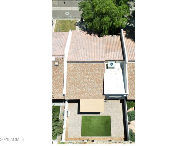9120 N 68TH Drive, Peoria, AZ 85345