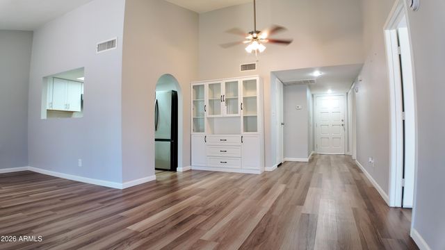 9120 N 68TH Drive, Peoria, AZ 85345