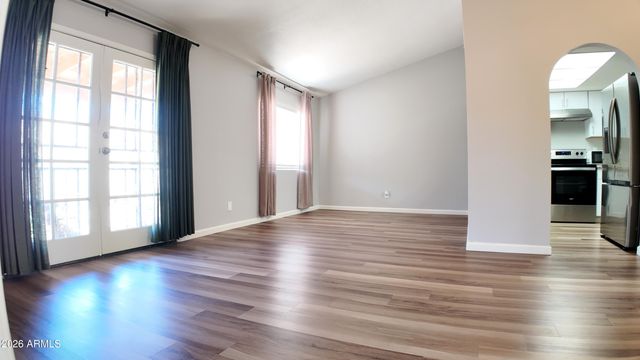 9120 N 68TH Drive, Peoria, AZ 85345