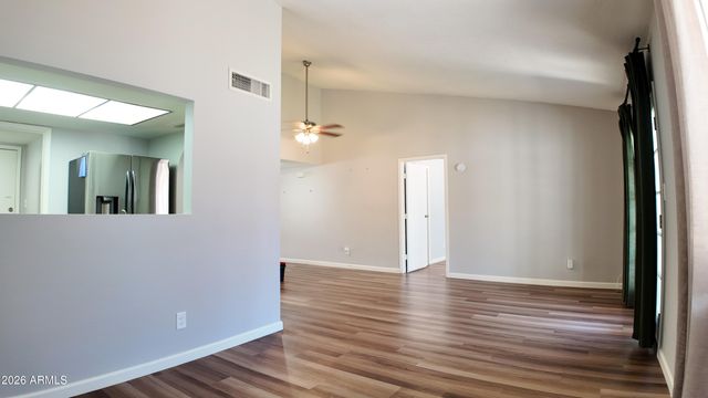 9120 N 68TH Drive, Peoria, AZ 85345