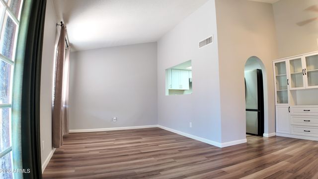 9120 N 68TH Drive, Peoria, AZ 85345