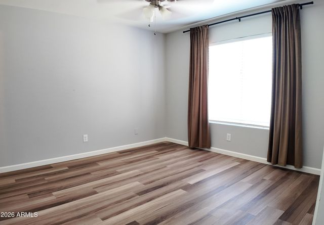 9120 N 68TH Drive, Peoria, AZ 85345