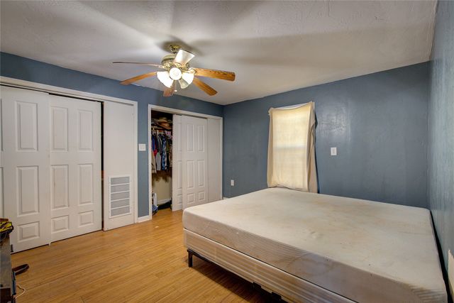 195 N Wood Street, Emory, TX 75440