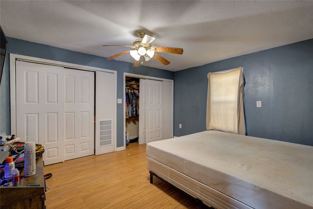 195 N Wood Street, Emory, TX 75440