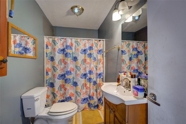 195 N Wood Street, Emory, TX 75440