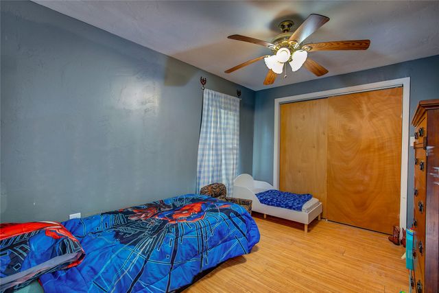 195 N Wood Street, Emory, TX 75440