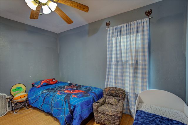 195 N Wood Street, Emory, TX 75440