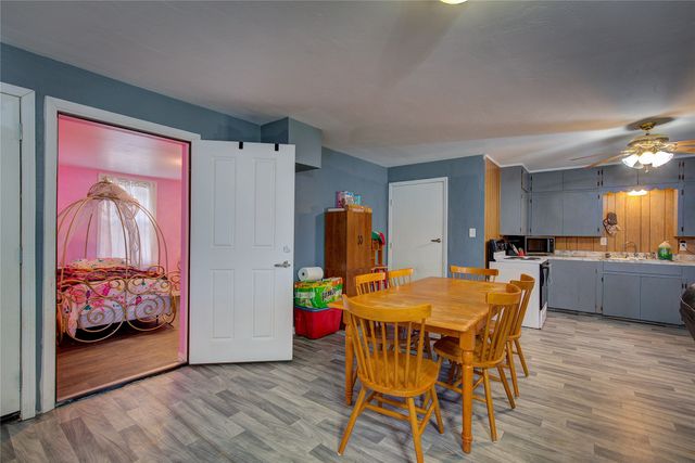 195 N Wood Street, Emory, TX 75440