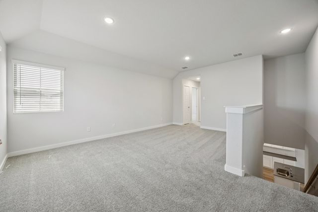 920 Pistachio Drive, Alvarado, TX 76009