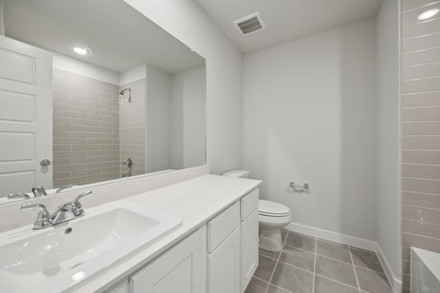 920 Pistachio Drive, Alvarado, TX 76009