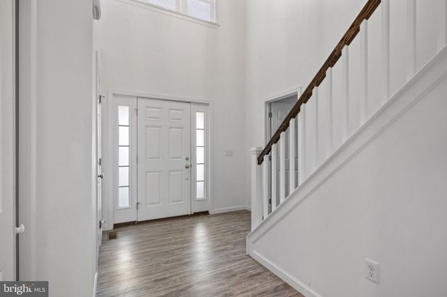 61 MONTICELLO DR L-0087 DR, Lebanon, PA 17042