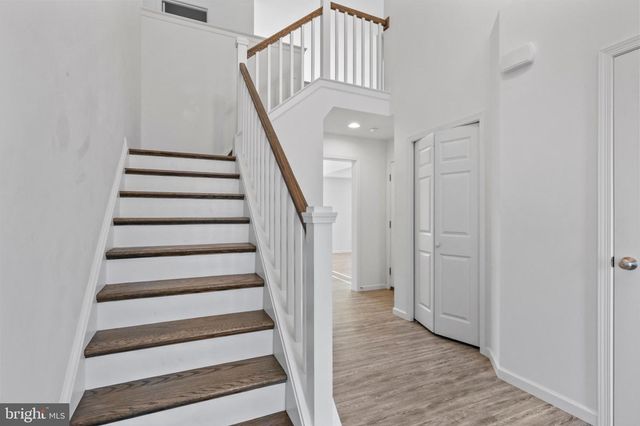 61 MONTICELLO DR L-0087 DR, Lebanon, PA 17042