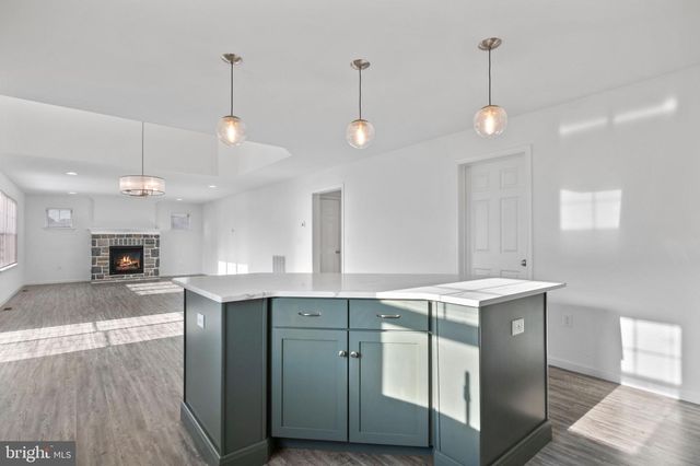 61 MONTICELLO DR L-0087 DR, Lebanon, PA 17042