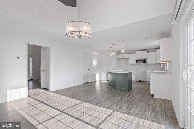 61 MONTICELLO DR L-0087 DR, Lebanon, PA 17042