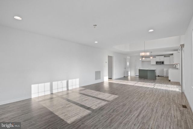 61 MONTICELLO DR L-0087 DR, Lebanon, PA 17042