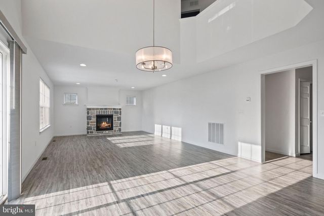 61 MONTICELLO DR L-0087 DR, Lebanon, PA 17042